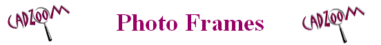 Photo Frames